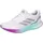 Damen Cloud White/Halo Silver/Core Black 42