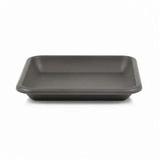 Greemotion Jana 28 x 28 cm anthrazit