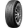 185/65 R15 88H