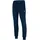 Polyesterhose nightblue L