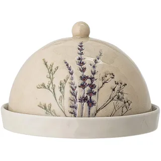 Bloomingville Bea natur