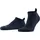 1 Paar Blau 44-45