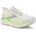 Herren Wide Grey/Green/Black 42,5
