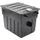 ScreenMatic² 90000