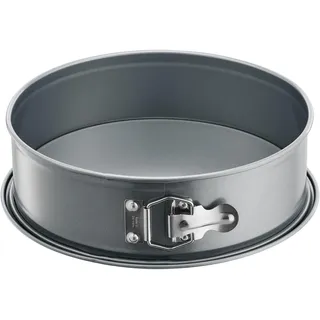 Kaiser Gourmet Backformen-Set, 4-teilig, Backform