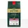 Crema Harmonia ganze Bohnen 1000 g