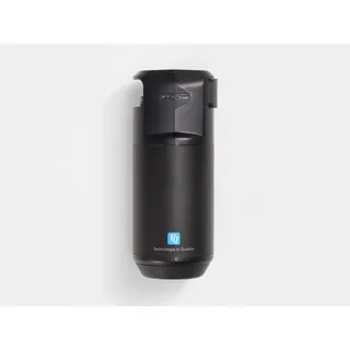 Tq HPR Range Extender 160 Wh