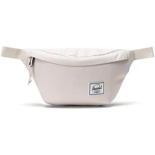 Herschel Classic Hip Pack 1 l grau