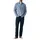 Fit Blau 32