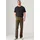 Fit Olive Night 36/32
