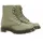 Muted Olive 36