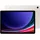 11.0'' 128 GB Wi-Fi + 5G Beige