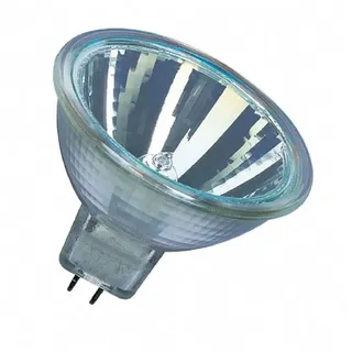 Osram DECOSTAR 51S Standard 44865 WFL 35W GU5,3 (272634)