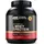 Double Rich Chocolate Pulver 2040g