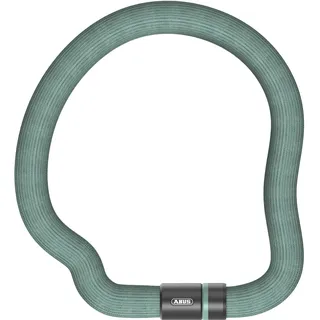 ABUS Goose Lock 6206K/110 Mint Kettenschloss