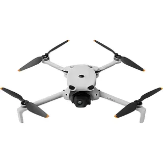 DJI Lito 1 (DJI RC-N3)