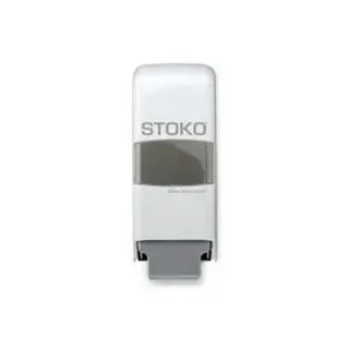 SC Johnson Seifenspender Vario Ultra 1000ml Weiß