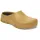 Clog Super Birki 2.0 PU Gr. 36