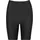 Shapingpants Series Schwarz M