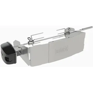 Weber Drehspieß 7660