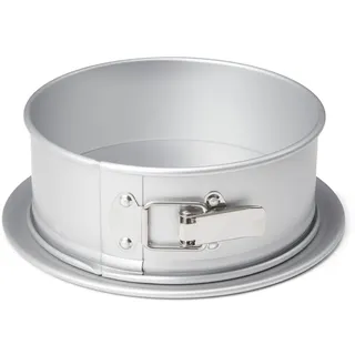 patisse Professional Springform - aus Aluminium & ohne Antihaftbeschichtung - Ø 22 cm