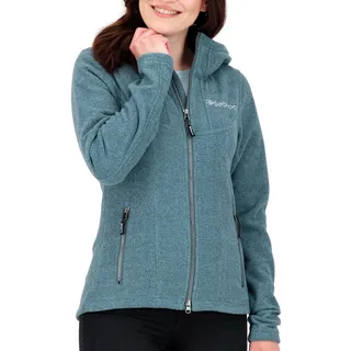 DEPROC activ DEPROC Active Glory May in Blau | Gr.: 40