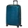 75 cm / 98 l petrol blau