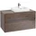 Waschbeckenunterschrank 100 x 55 cm Arizona Oak