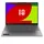 16'' AMD Ryzen AI 5 430 16 GB RAM 512 GB SSD Win11 Home