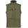 Weste Herren 56