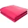 Handtücher 50 x 100 cm rosa 2 St.