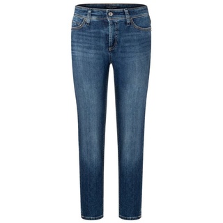 Cambio Jeans 7/8 'PIPER', SHORT