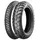 Scout REAR 120/80-18 62T T M+S