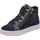 blau 26