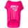Modal-Shirt Pink S