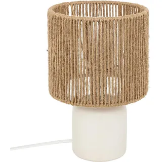 Atmosphera Créateur d'intérieur Koby Weiß 2 St.