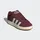 Noble Maroon/Cloud White/Off White 38