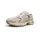 Beige/Angora/Incense 43