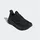 Herren Core Black/Core Black/Carbon 43 1/3