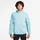 Stride Herren Blau XL
