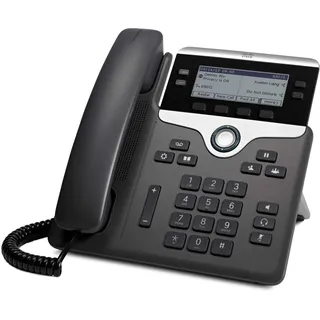 Cisco CP-7841-K9