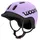 Ready lilac S