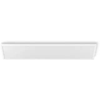 Philips Hue White and Colour Ambiance Surimu 120 x 30 cm