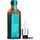 100 ml