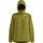 Herren S