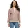 Tb1217 Bomberjacke Pink flash S