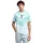 Auswärtstrikot 2026 Unisex Gr. M