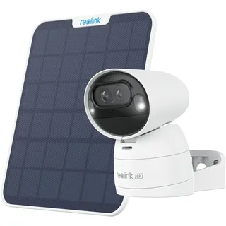 Reolink Argus Series B730 Solar Panel 2-W