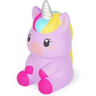 Legami Anti-Stress Toy Unicorn