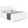 Boxi1 120 200 H3